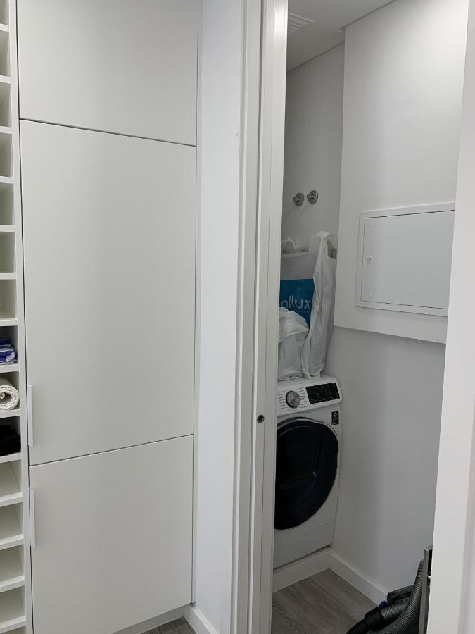 Cascais Downtown Premium Apartment 2 מראה חיצוני תמונה